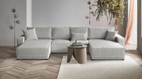 Sedacia súprava HUGO U NEW