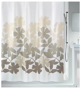Sprchový záves 180x200 cm Fleury – Spirella