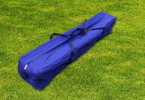 Garthen 669 Prenosná taška Garth pre záhradný stan, 23 x 23 x 158 cm