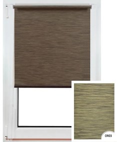 Roleta 95/150 or03
