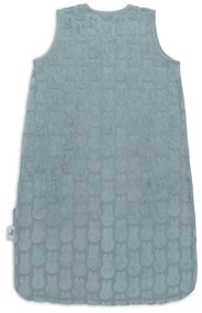 Spací vak 90cm Miffy Sea Green