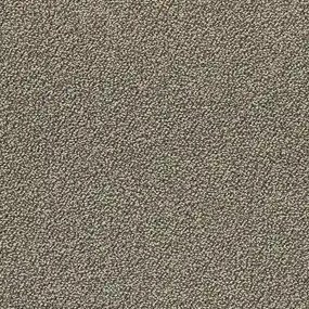 ITC, Metrážny koberec Symbio 94, na mieru, šíře 4m, šedá, filc, chodba / predsieň