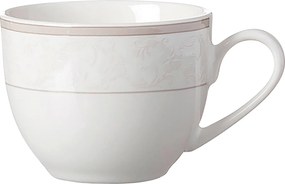 XXXLutz ŠÁLKA NA ESPRESSO Isabella 90 ml Ritzenhoff Breker - Hrnčeky & šálky - 003417075215