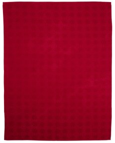 Žakárový obrus, štandardná veľkosť