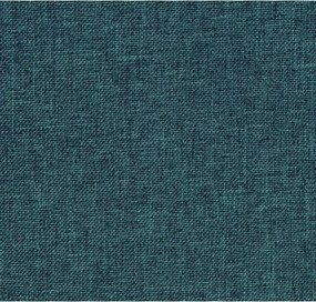 Dekoračný záves Derby 140x260 cm zelený