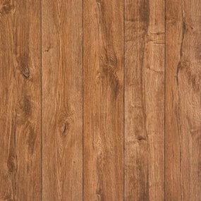 PVC podlaha MAXIMA EKO DUB natural