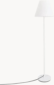 Lampa do interiéru/exteriéru Yoku