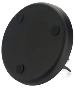 Kovový tanierik na šperky Puppy – Balvi