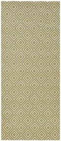 Hanse Home Collection koberce Kusový koberec Meadow 102469 – na von aj na doma - 80x150 cm