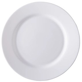 Tanier plytký 26,5 cm - Luminarc Everyday - 322752