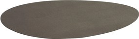 XXXLutz PRESTIERANIE, 48/34 cm Leonardo - Textil do domácnosti - 003813180402