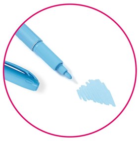 Kreatívna hra – BASQUIAT – Brooklyn