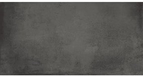 Dlažba Marconi Mila antracite 30x60 cm mat MILA36AN, (bal. 1,260 m2 )