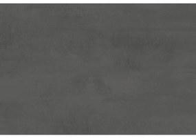 Kuchynská doska rohová 90r/38 mm dark grey concerte