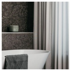 Pohlcovač vlhkosti Absodry Duo Family Bag 3-series – Everbrand Sweden