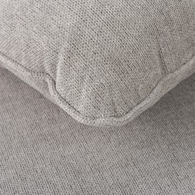 Pohovka Horsens grey