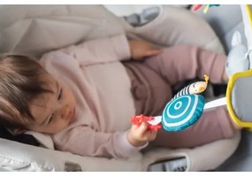 Taf Toys - Závesný pult do auta koala