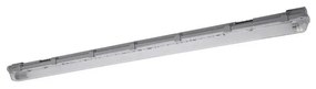 Ledvance Ledvance - LED Stmievateľné technické svietidlo SUBMARINE G13/18W/230V Wi-Fi IP65 P227193