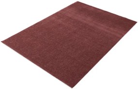 Koberec Balta Fiji 71501 010