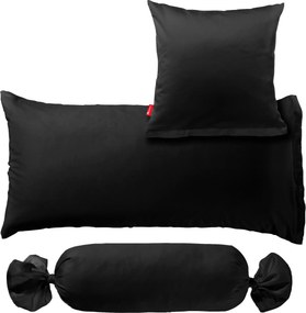 XXXLutz POŤAH NA VANKÚŠ 15/40 cm - Poťahy & obliečky - 003273053106