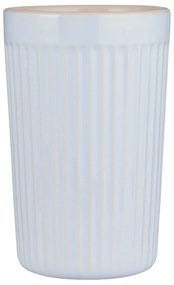 Ib Laursen Hrnček na latte Mynte Stillwater 375 ml