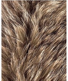 Happy Lamps - LED Detská stolná lampa RUDI LED/5,4W/230V sob