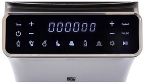 Blender G21 Ultimate White 600889
