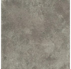 Dlažba imitácia betónu StoneCreek 40 Antracite 60x60 cm