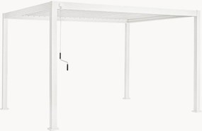 Záhradná pergola Ocean