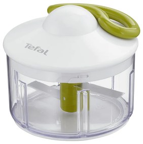 Ručný sekáčik Tefal 5 Second Chopper K1330404 500 ml