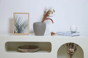 Tisha Small - Mink