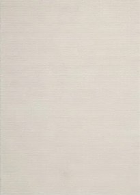 Koberce Breno Kusový koberec FLUX 461 027/AE110, béžová,60 x 120 cm