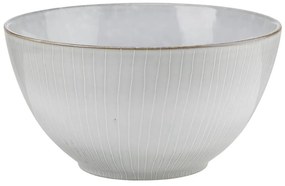 HENLEY Miska 23 cm