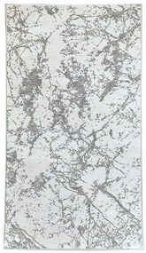 Koberec Heatset Anemon 1,33/1,9 T028a krémový