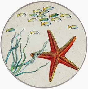 Podložka Sea Life