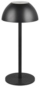 Vonkajšie svietidlo so stmievačom ø 13,5 cm Ricardo – Trio