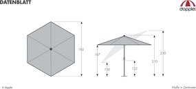 Derby ZÁKLADNÝ ZDVIH NEO béžová