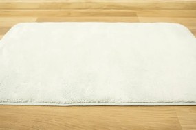 Kúpeľňový koberček Dijin 504307 mätový