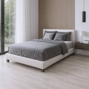 Egger, Laminátová podlaha Natura V 31 72160 Dub Newport šedý, 1292 x 193 mm