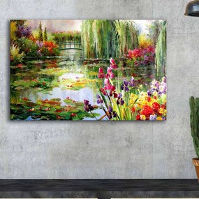 FAMOUSART-116