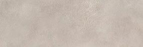 Obklad Unik Taupe 30x90 R