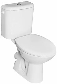 Wc kombi komplet Jika Neo zadný odpad SIKOSJNE61393