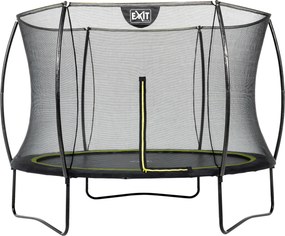 XXXLutz TRAMPOLÍNA EXIT Toys - Online Only záhrada - 006987010201