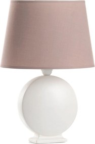 XXXLutz STOLNÁ LAMPA, E27, 30/16/46 cm - Online Only bytové doplnky - 004340010202