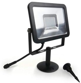 Výrobce po 1 ks LED Vonkajší reflektor EASY CONNECT LED/30W/230V IP67 P6428