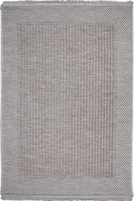 Koberec Oria 88013/YV7-J