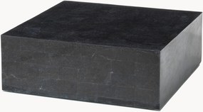 Ručne vyrobený konferenčný stolík Nanay