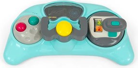 Detské chodítko Patrol guličky