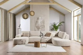 Sedacia súprava VIKTORIA verzia U1