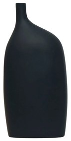 Dome Long - Anthracite